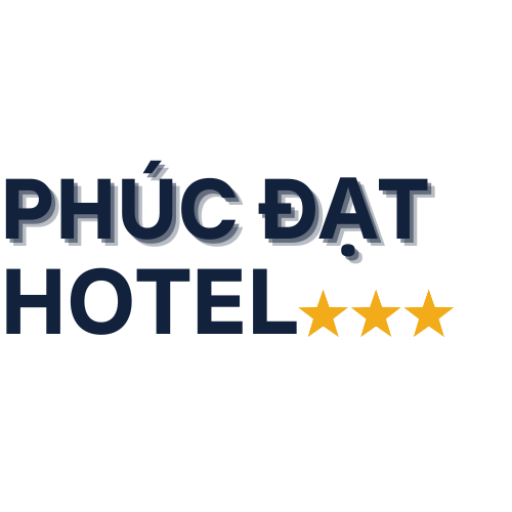 Hotel Phúc Đạt